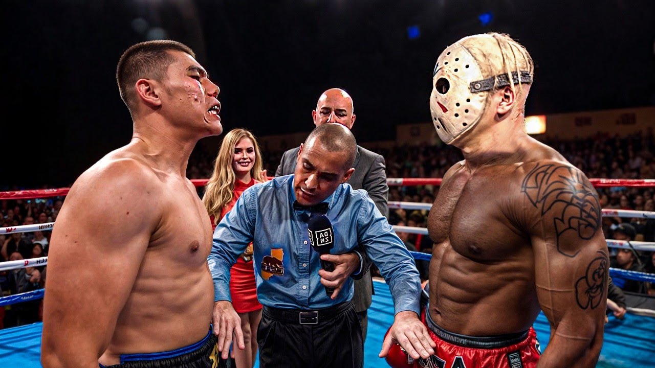 boxing-streams-reddit-how-fans-watch-fights-live-without-missing-a-punch